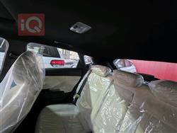 هيونداي كونا